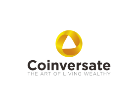 Coinversate entry by dahmane