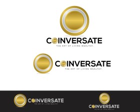 Coinversate entry by JBsign