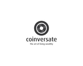 Coinversate entry by nsdhyd