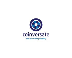 Coinversate entry by nsdhyd