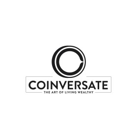 Coinversate entry by morearts