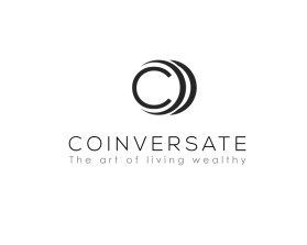 Coinversate entry by dudi_guts