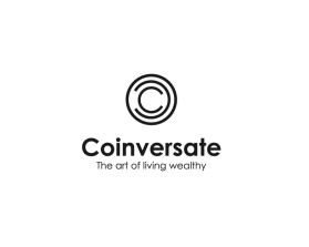 Coinversate entry by carderry