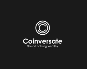 Coinversate entry by carderry