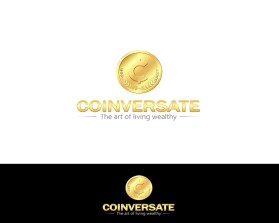 Coinversate entry by GTS