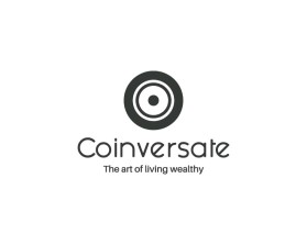 Coinversate entry by nsdhyd