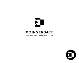 Coinversate entry by nsdhyd