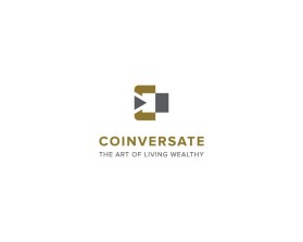 Coinversate entry by nsdhyd