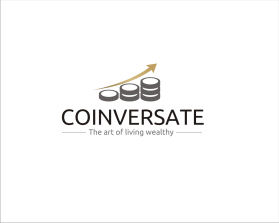 Coinversate entry by warnawarni