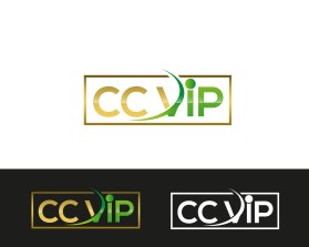 CC VIP entry by jymarie01