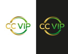 CC VIP entry by jymarie01