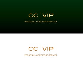 CC VIP entry by nsdhyd