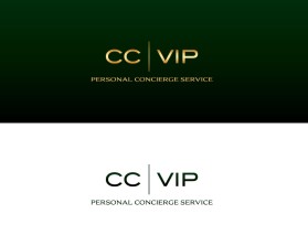 CC VIP entry by nsdhyd
