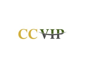 CC VIP entry by LanofDesign
