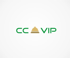 CC VIP entry by wongsanus