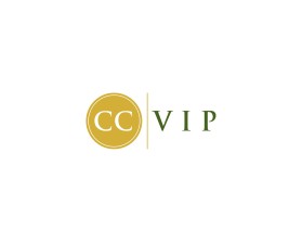 CC VIP entry by shanks