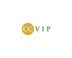 CC VIP entry by shanks