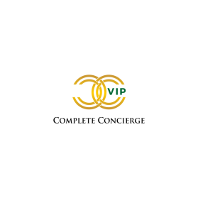 CC VIP entry by nouval8kurniesha9
