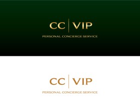 CC VIP entry by nsdhyd