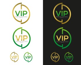 CC VIP entry by jymarie01