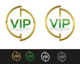 CC VIP entry by jymarie01