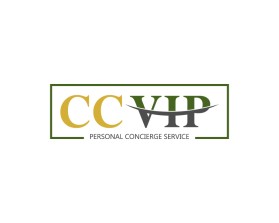 CC VIP entry by LanofDesign