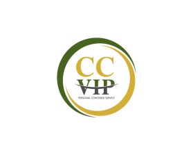 CC VIP entry by LanofDesign