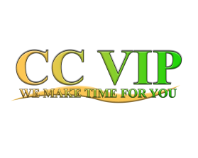 CC VIP entry by schneizel