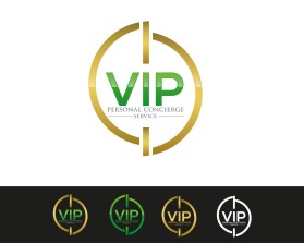 CC VIP entry by jymarie01