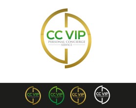 CC VIP entry by jymarie01