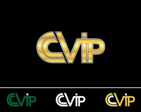 CC VIP entry by dewi