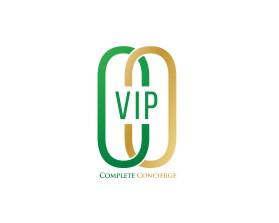 CC VIP entry by Mrtwelve