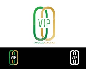 CC VIP entry by Mrtwelve