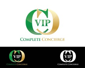 CC VIP entry by Mrtwelve