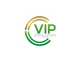 CC VIP entry by jymarie01