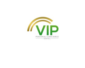 CC VIP entry by jymarie01