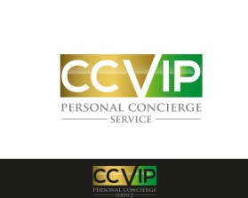 CC VIP entry by jymarie01