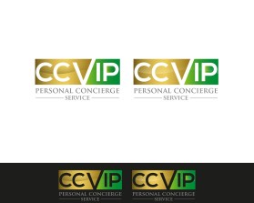 CC VIP entry by jymarie01
