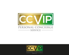CC VIP entry by jymarie01
