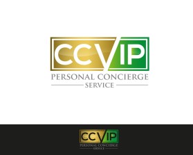 CC VIP entry by jymarie01
