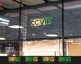 CC VIP entry by jymarie01