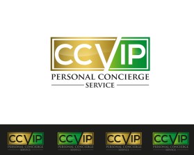 CC VIP entry by jymarie01