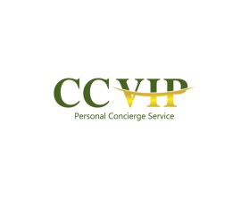 CC VIP entry by LanofDesign