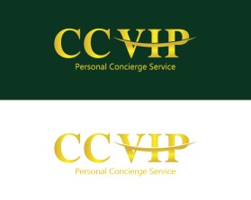 CC VIP entry by LanofDesign