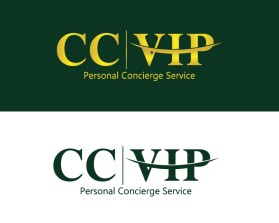 CC VIP entry by LanofDesign
