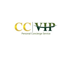 CC VIP entry by LanofDesign