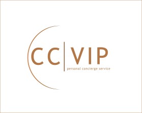 CC VIP entry by gege