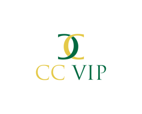 CC VIP entry by irnawan