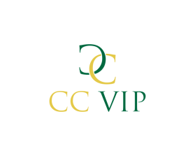 CC VIP entry by irnawan