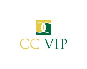 CC VIP entry by irnawan